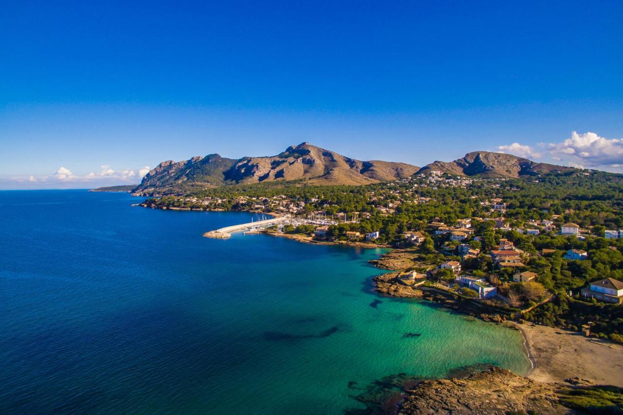 Casa vacanze Ideal Mallorca - Xiscama