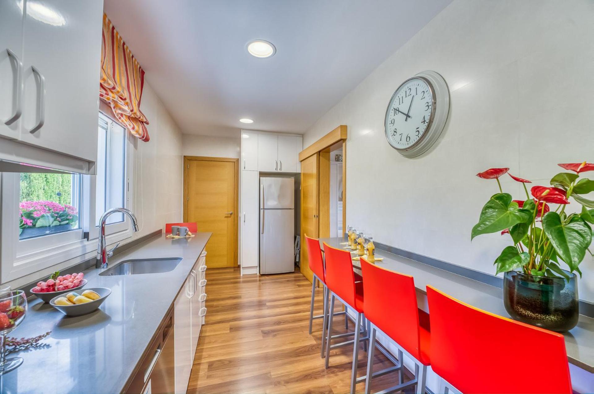 Casa vacanze Ideal Mallorca - Xiscama *