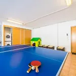 Ideal Property Mallorca - Xiscama