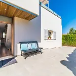 Ideal Property Mallorca - Xiscama