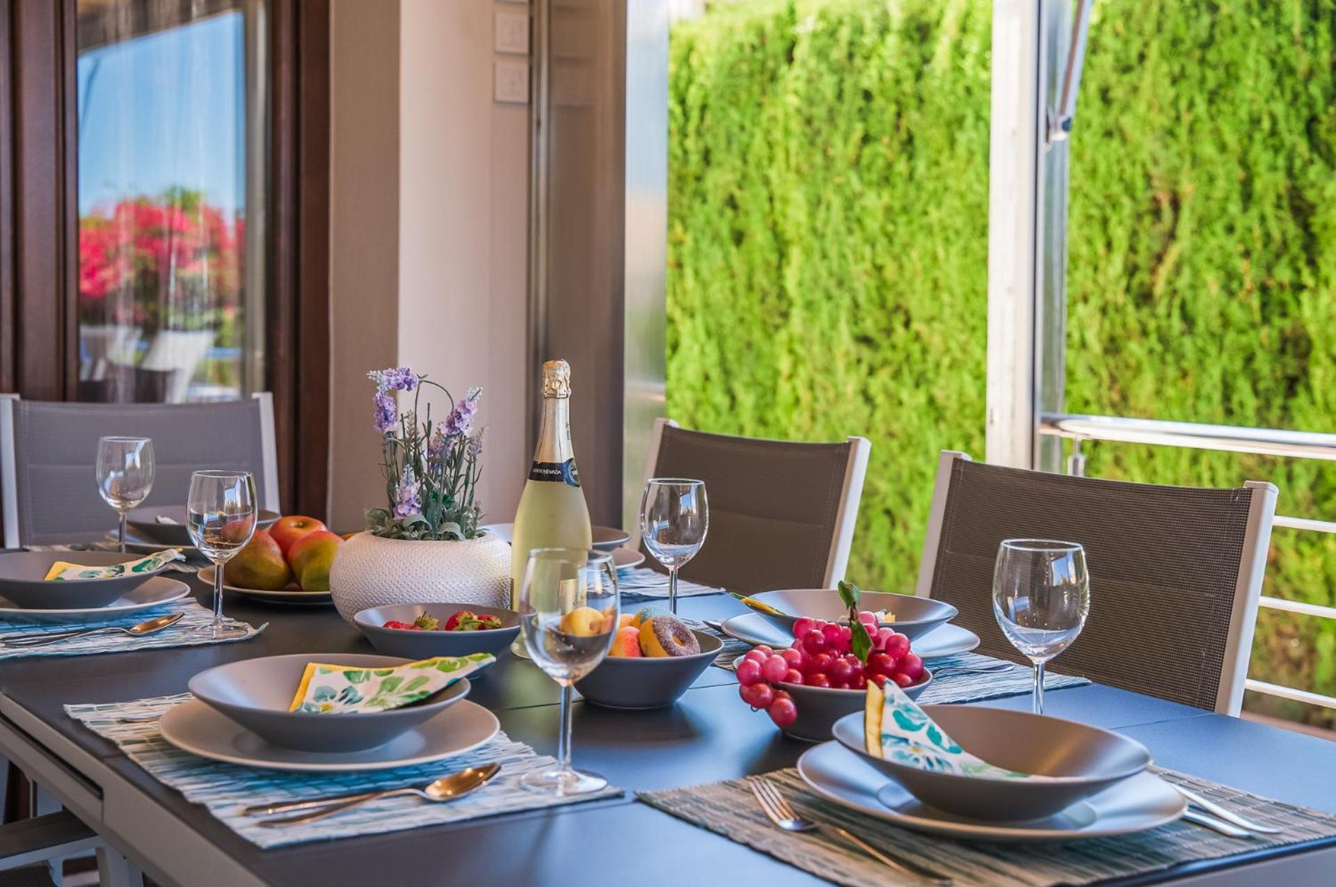Ideal Mallorca - Xiscama Alcudia (Mallorca)