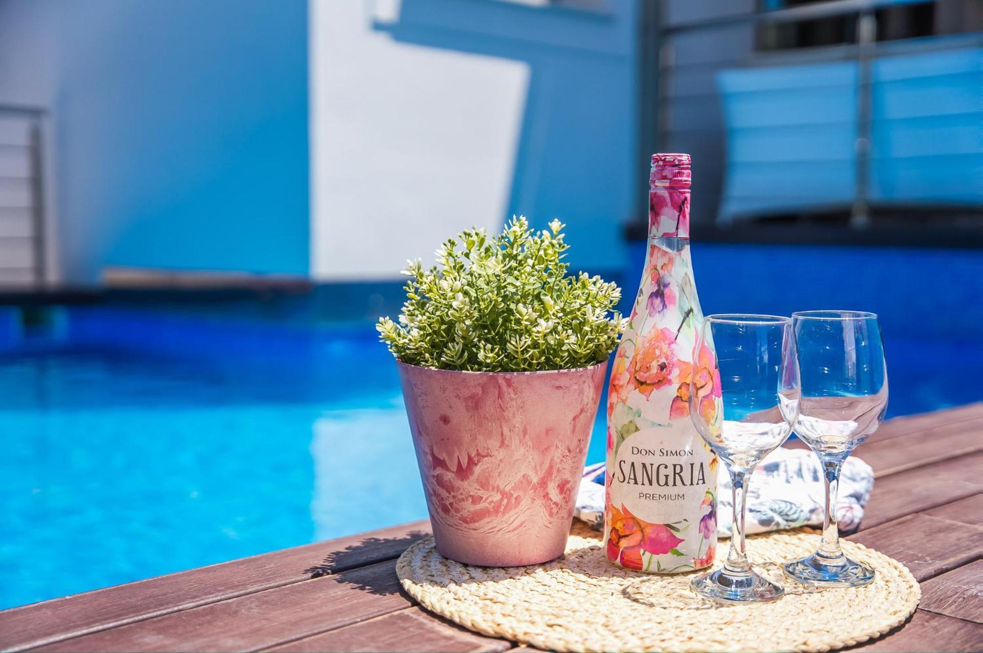 Ideal Mallorca - Xiscama Holiday home Alcudia (Mallorca)