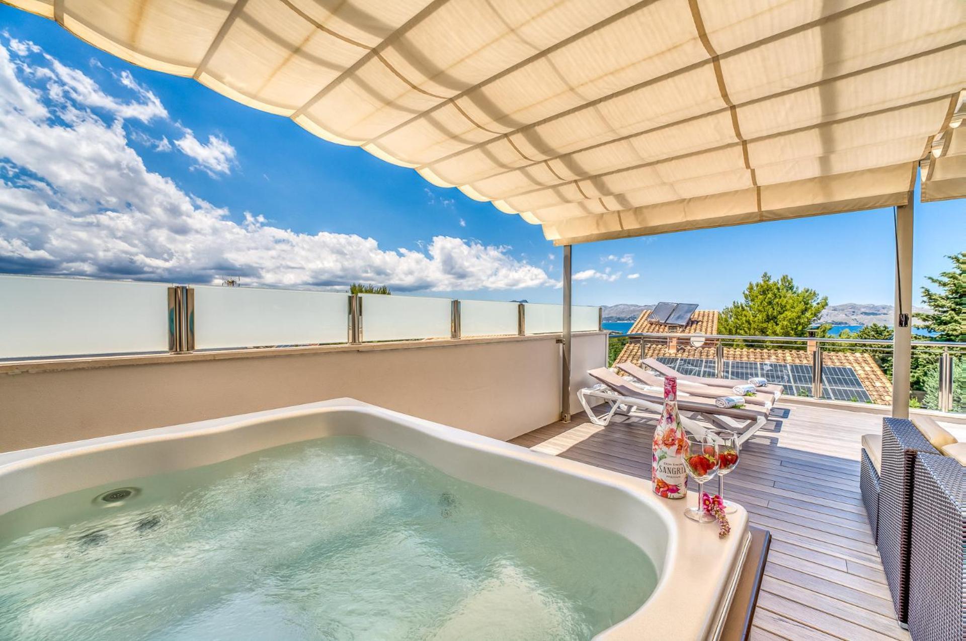 Ideal Mallorca - Xiscama Alcudia (Mallorca)