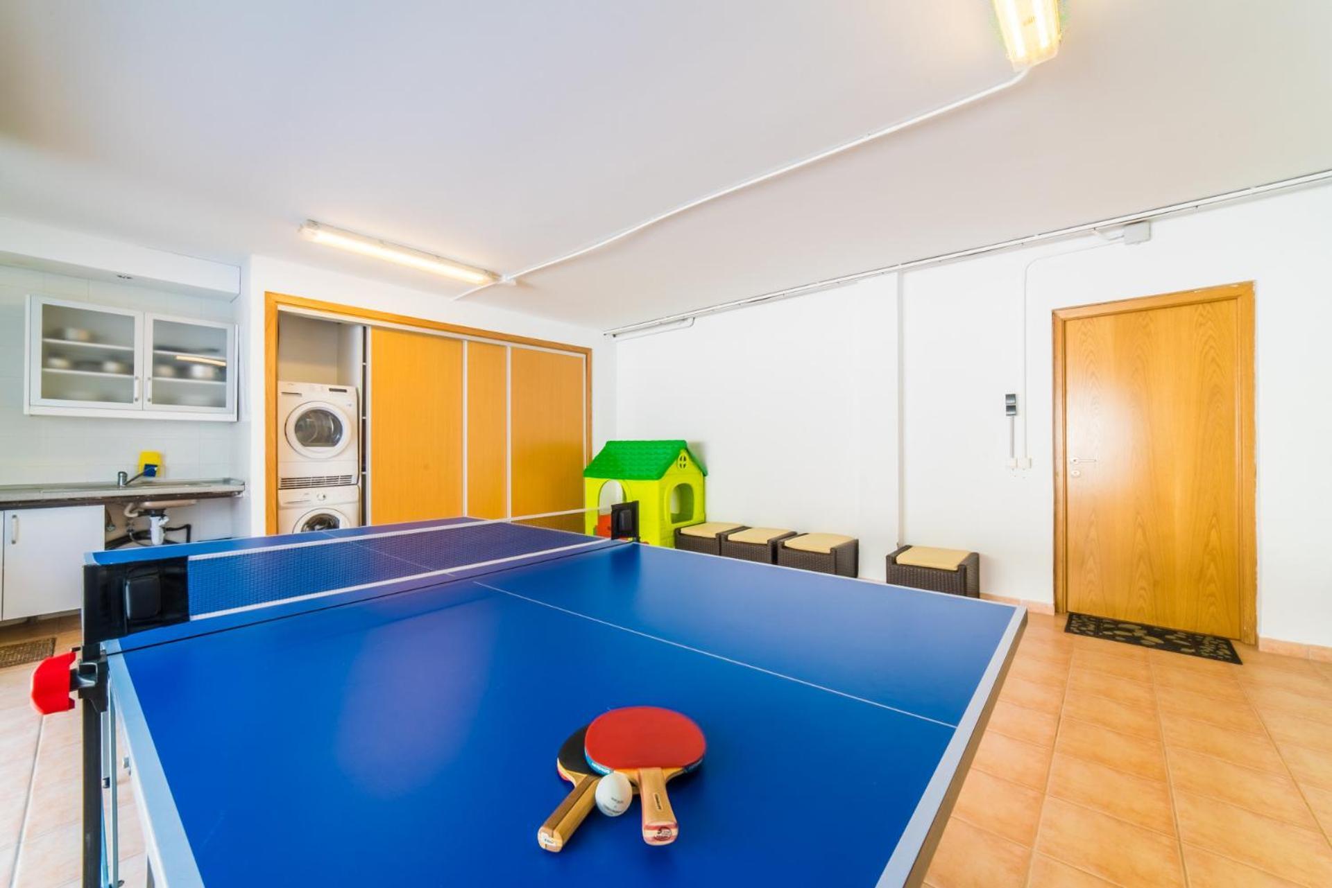 Ideal Mallorca - Xiscama Holiday home Alcudia (Mallorca)