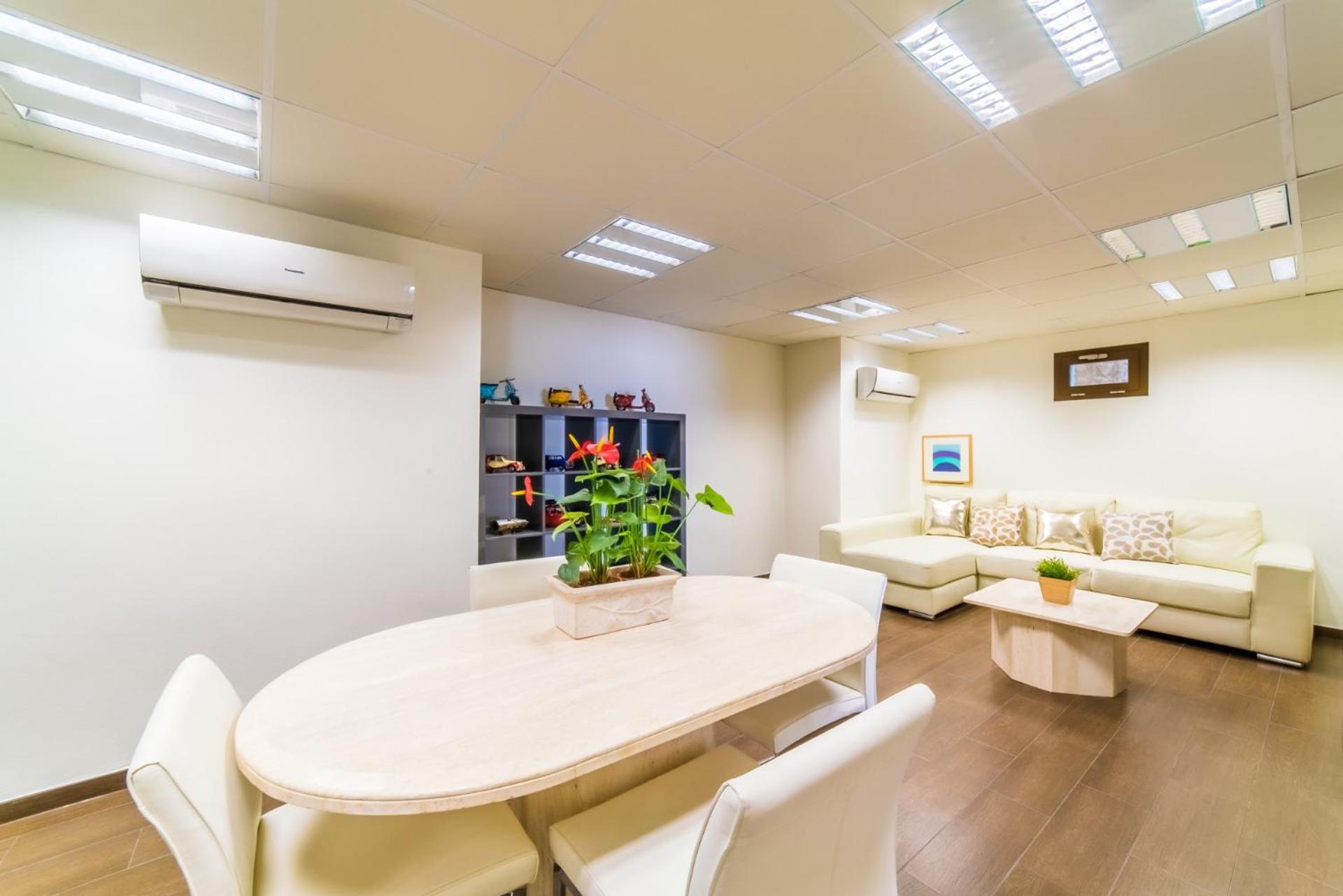 Ideal Mallorca - Xiscama *