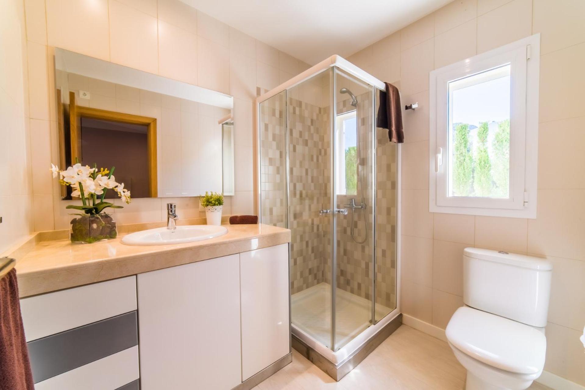 Ideal Mallorca - Xiscama * Alcudia (Mallorca)